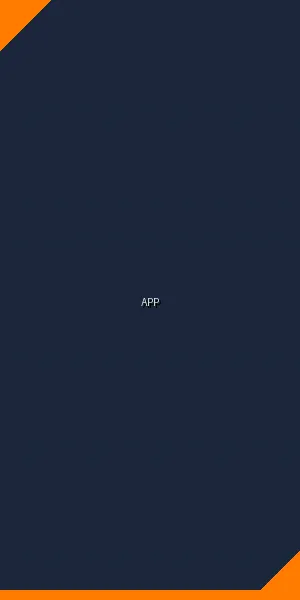 每日大赛APP界面展示 - 每日大赛+mrds 移动端应用